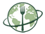 GreenEats